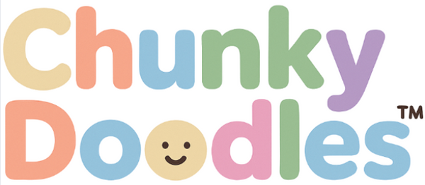 chunkydoodles